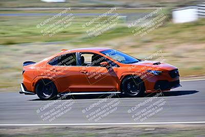 media/Mar-20-2024-Open Track Racing (Wed) [[b71cf400c7]]/Blue Group/Session 2 (Turns 3 and 4a)/